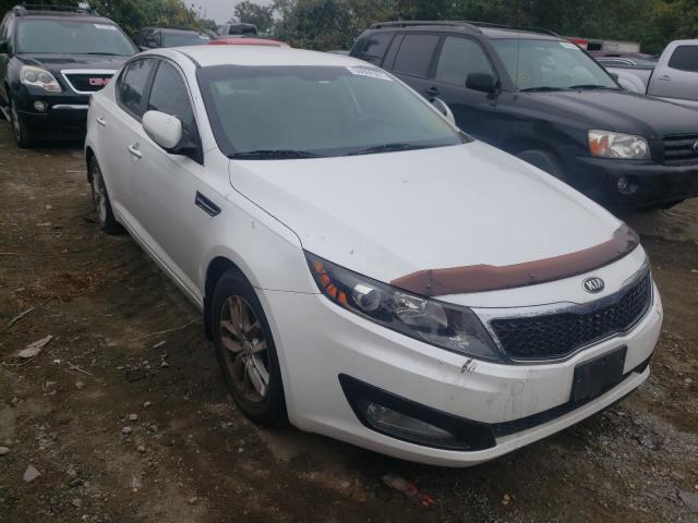 KIA OPTIMA LX 2013 knagm4a75d5337999