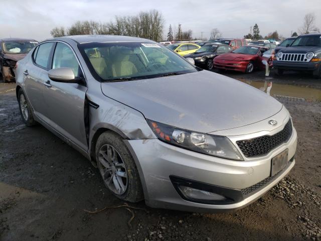 KIA OPTIMA LX 2013 knagm4a75d5352521