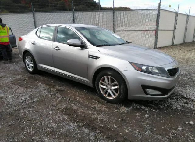 KIA OPTIMA 2013 knagm4a75d5352549