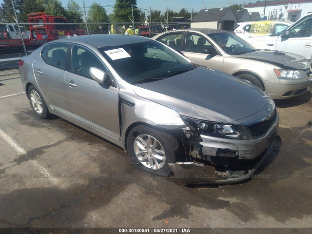 KIA OPTIMA 2013 knagm4a75d5353958