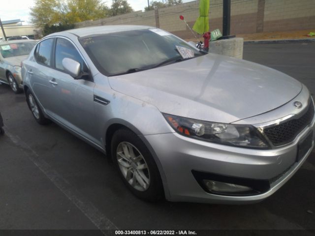 KIA OPTIMA 2013 knagm4a75d5359887