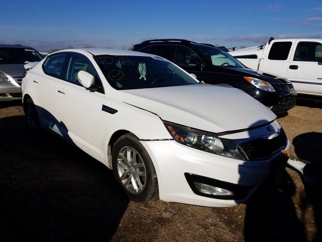 KIA OPTIMA LX 2013 knagm4a75d5361381