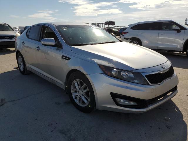 KIA OPTIMA 2013 knagm4a75d5363390