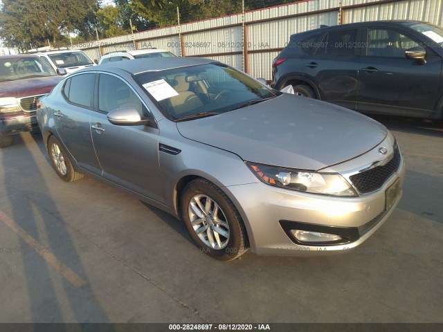 KIA OPTIMA 2013 knagm4a75d5363406