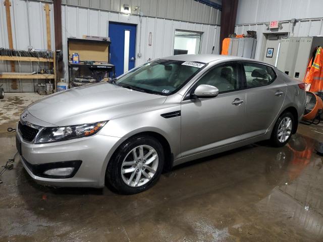 KIA OPTIMA 2013 knagm4a75d5364023