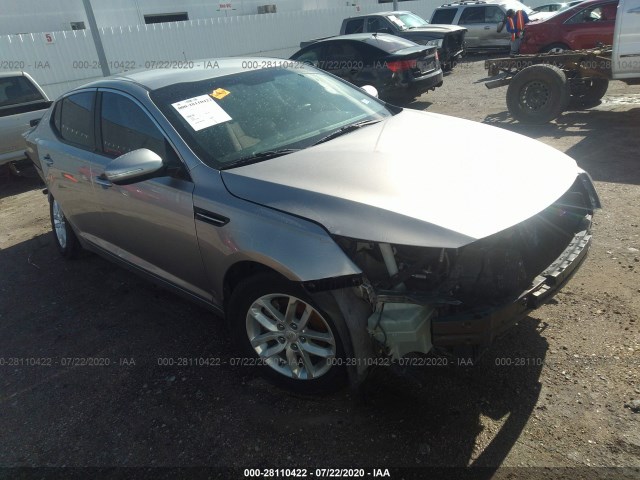 KIA OPTIMA 2013 knagm4a75d5366872