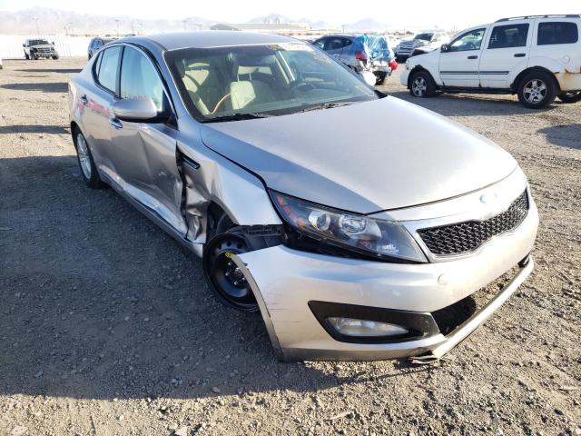 KIA OPTIMA LX 2013 knagm4a75d5367150