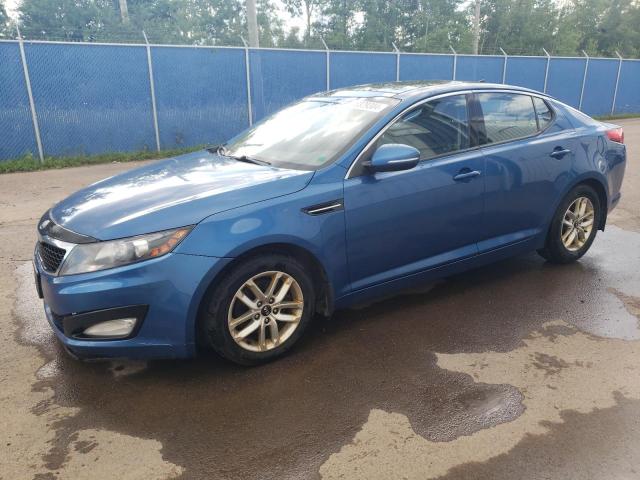 KIA OPTIMA LX 2013 knagm4a75d5368024