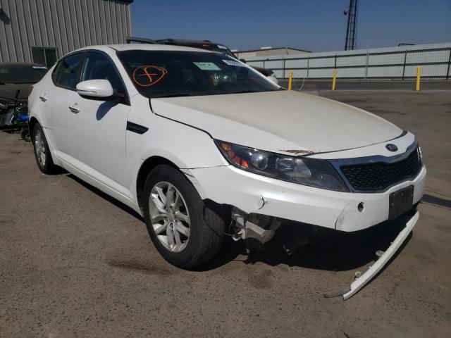 KIA OPTIMA LX 2013 knagm4a75d5371523