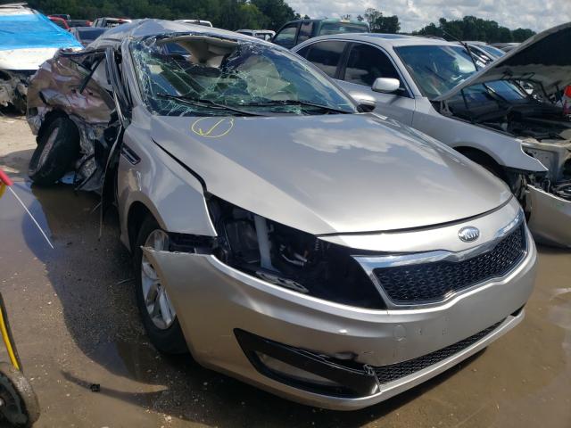 KIA OPTIMA LX 2013 knagm4a75d5373594