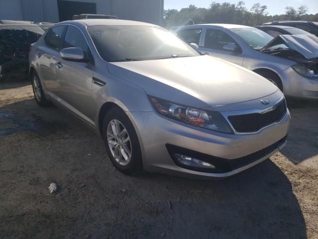 KIA OPTIMA LX 2013 knagm4a75d5376236