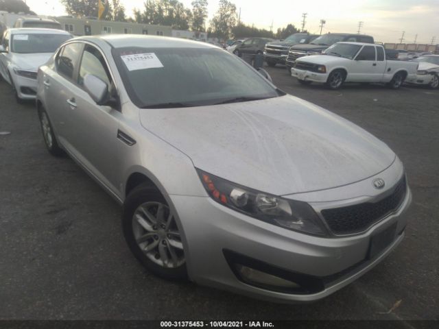 KIA OPTIMA 2013 knagm4a75d5379833