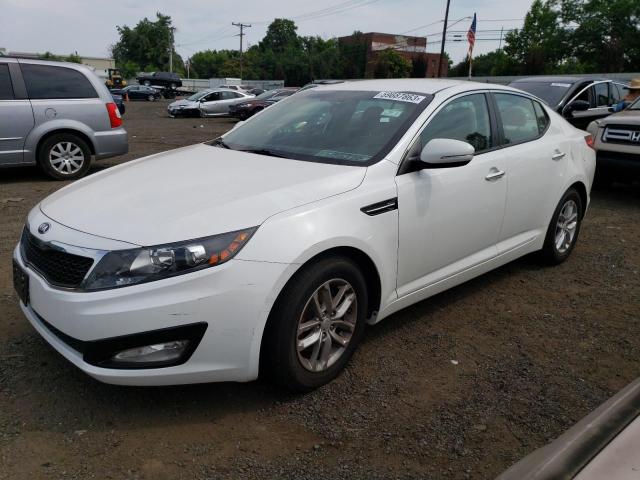 KIA OPTIMA LX 2013 knagm4a75d5382019