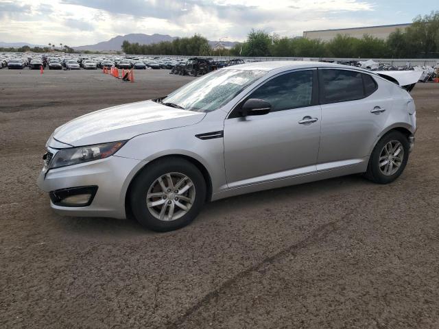 KIA OPTIMA LX 2013 knagm4a75d5385129