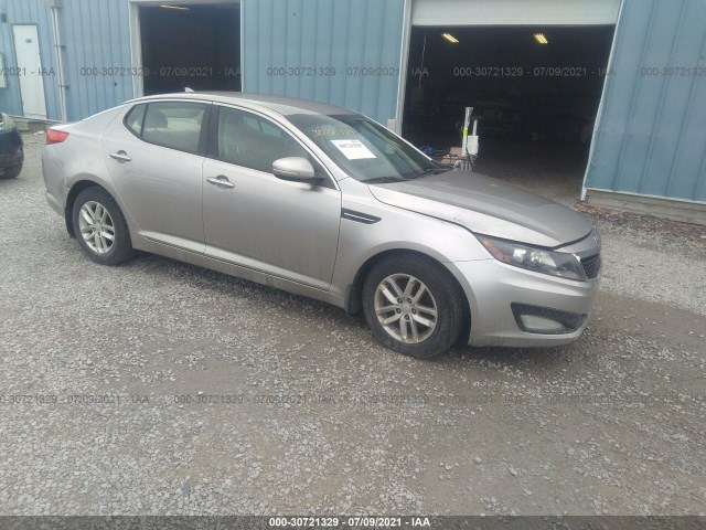 KIA OPTIMA 2013 knagm4a75d5391979