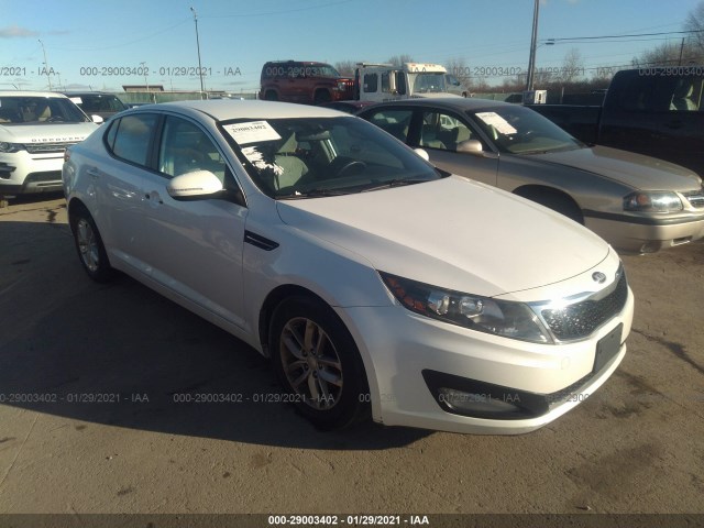 KIA OPTIMA 2013 knagm4a75d5392646