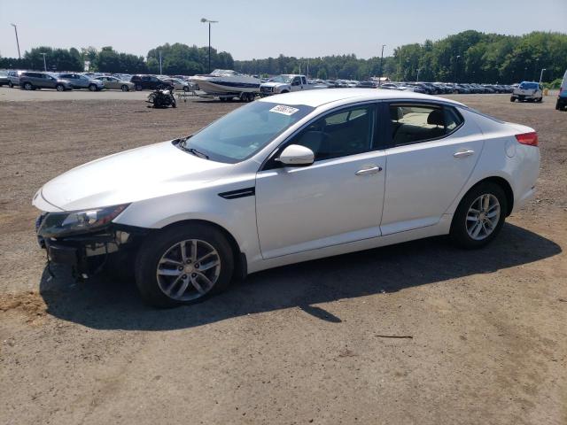 KIA OPTIMA 2013 knagm4a75d5404181