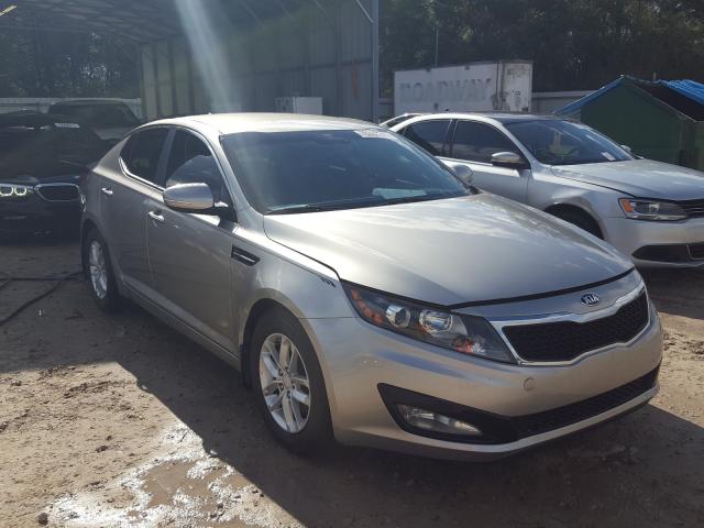 KIA OPTIMA LX 2013 knagm4a75d5413785