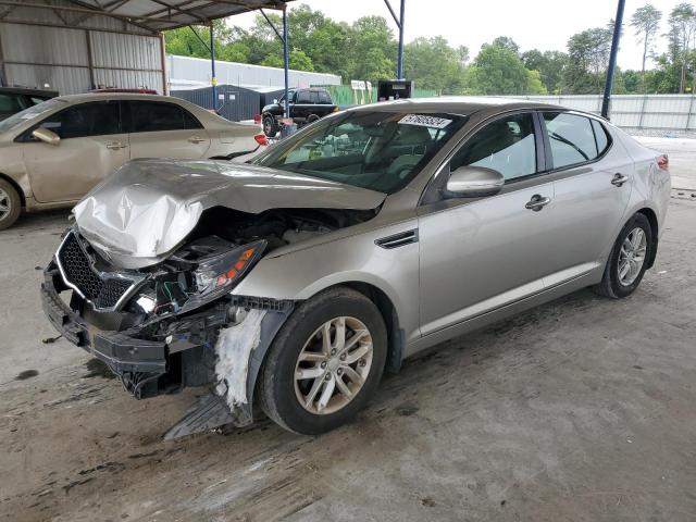 KIA OPTIMA 2013 knagm4a75d5419604