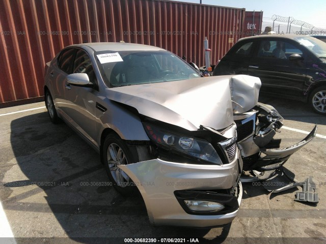 KIA OPTIMA 2013 knagm4a75d5432403