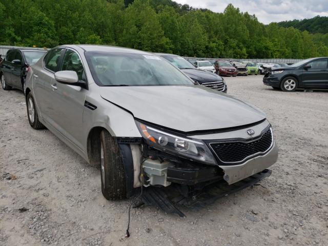 KIA OPTIMA LX 2015 knagm4a75f5537252