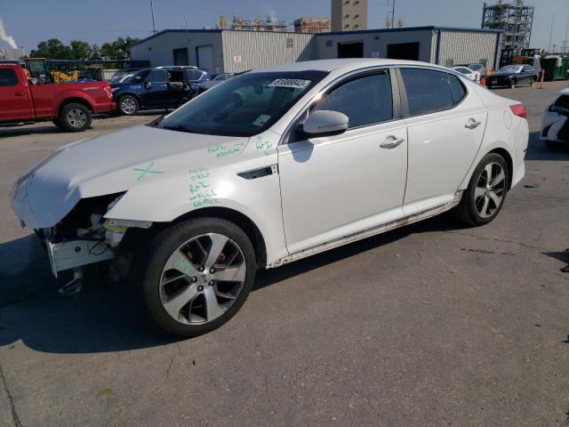 KIA OPTIMA LX 2015 knagm4a75f5547022