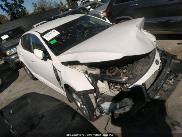 KIA OPTIMA 2015 knagm4a75f5582336