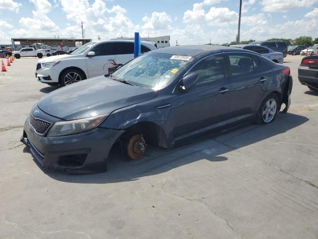 KIA OPTIMA 2015 knagm4a75f5585379