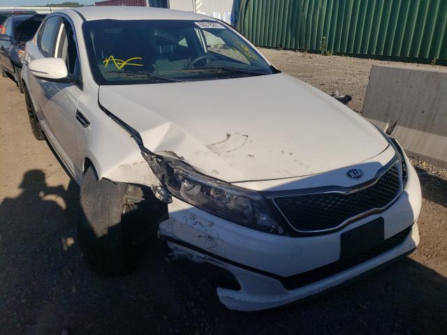 KIA OPTIMA LX 2015 knagm4a75f5586869