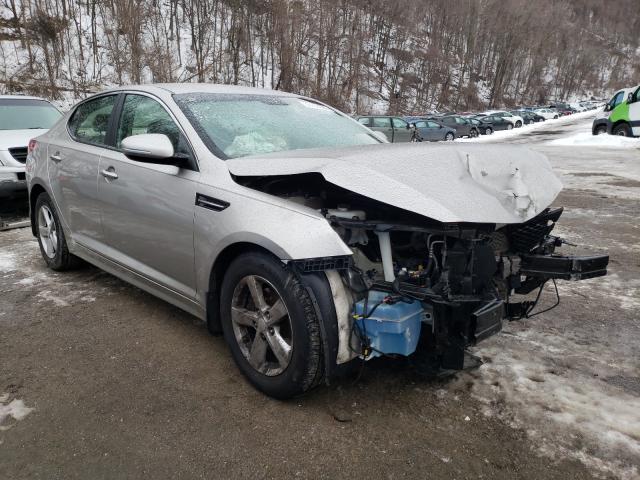 KIA OPTIMA LX 2015 knagm4a75f5587102