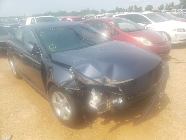 KIA OPTIMA LX 2015 knagm4a75f5593403