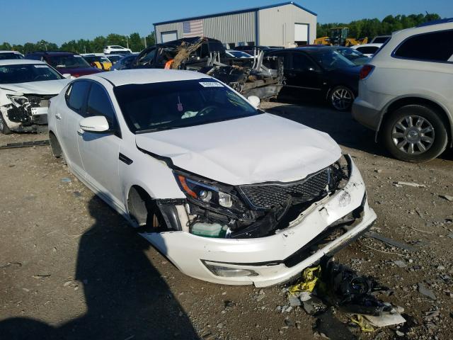 KIA OPTIMA LX 2015 knagm4a75f5605842