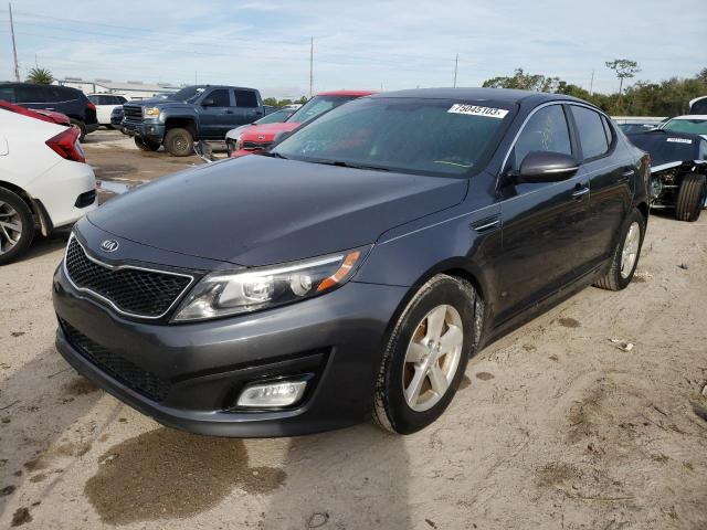 KIA OPTIMA 2015 knagm4a75f5619319