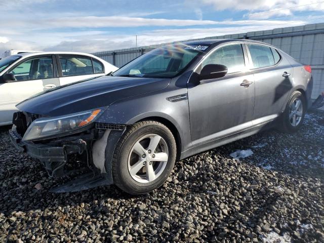 KIA OPTIMA 2015 knagm4a75f5621734