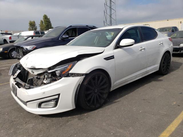 KIA OPTIMA LX 2015 knagm4a75f5622298