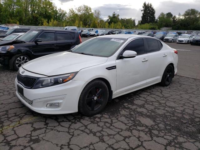 KIA OPTIMA 2015 knagm4a75f5622866