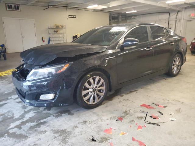 KIA OPTIMA 2015 knagm4a75f5629901