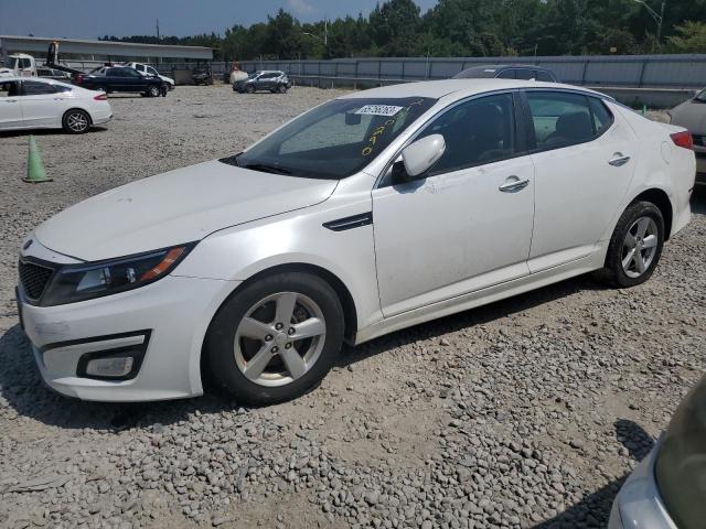 KIA OPTIMA 2015 knagm4a75f5640879