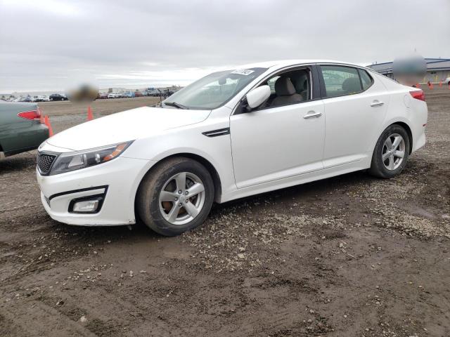 KIA OPTIMA 2015 knagm4a75f5643197