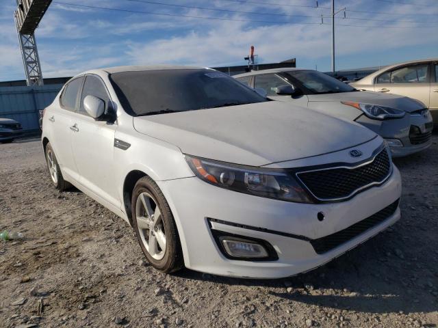 KIA OPTIMA 2015 knagm4a75f5652076