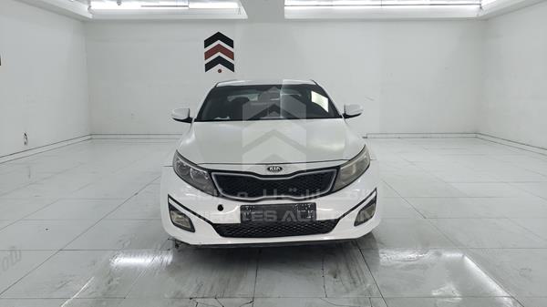 KIA OPTIMA 2015 knagm4a75f5652739