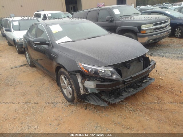 KIA OPTIMA 2015 knagm4a75f5659416