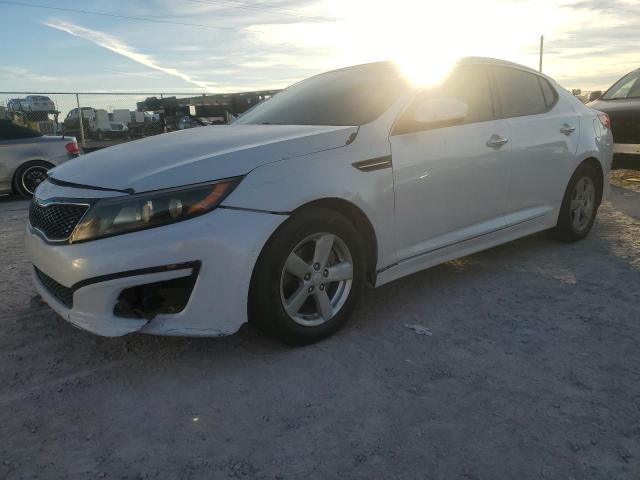 KIA OPTIMA 2015 knagm4a75f5662509