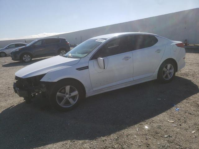 KIA OPTIMA 2015 knagm4a75f5662641