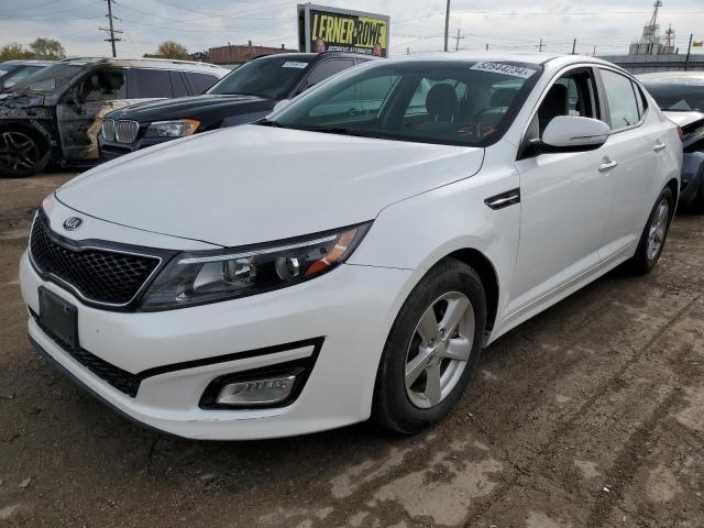 KIA OPTIMA 2015 knagm4a75f5665099