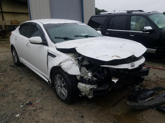 KIA OPTIMA 2011 knagm4a76b5056808