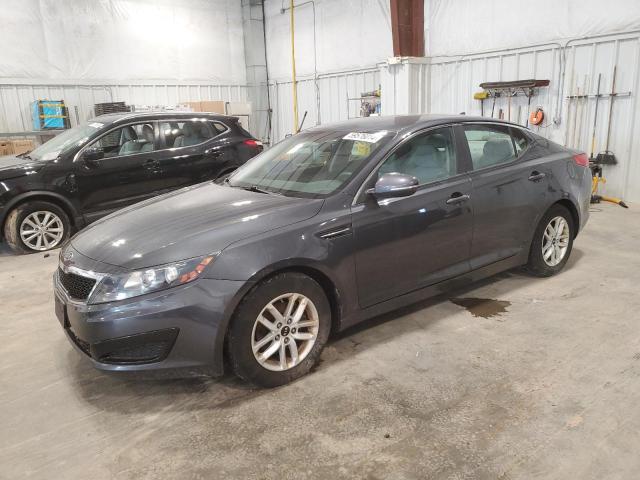 KIA OPTIMA 2011 knagm4a76b5057456