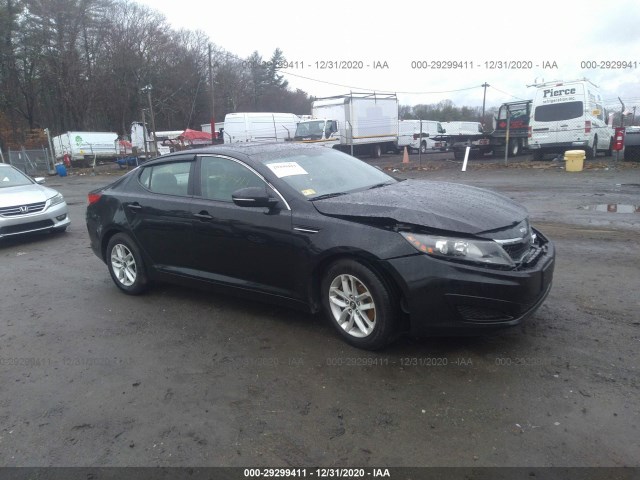 KIA OPTIMA 2011 knagm4a76b5058848