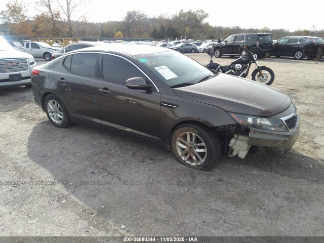 KIA OPTIMA 2011 knagm4a76b5060339