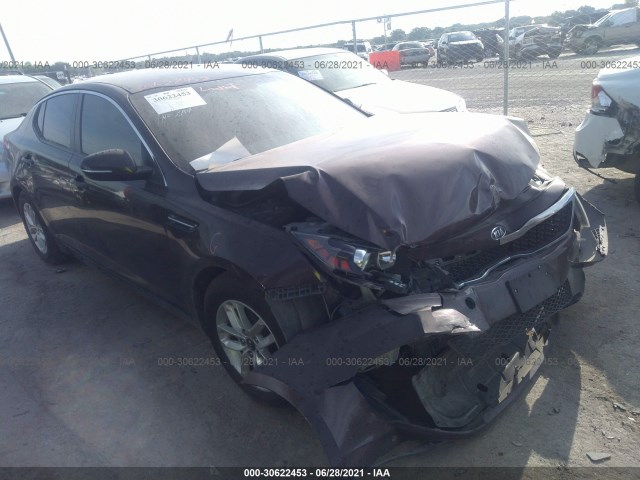 KIA OPTIMA 2011 knagm4a76b5060499